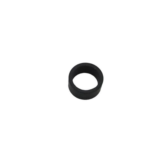 Genuine BMW E82 F30 F80 G30 Injector Seal (Inc. M135i, 340i, M550ix & M3)