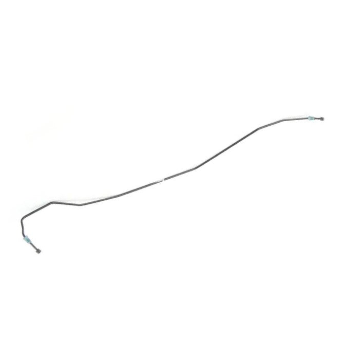 Genuine BMW Rear Brake Pipe/Line E8x E9x (E81 E82 E87 E88 E90 E91 E92 E93) E84 X1 - 1 Series, 3 Series - Fits 130i