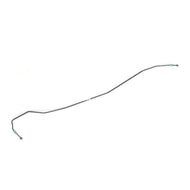 Genuine BMW Rear Brake Pipe/Line E8x E9x (E81 E82 E87 E88 E90 E91 E92 E93) E84 X1 - 1 Series, 3 Series - Fits 130i