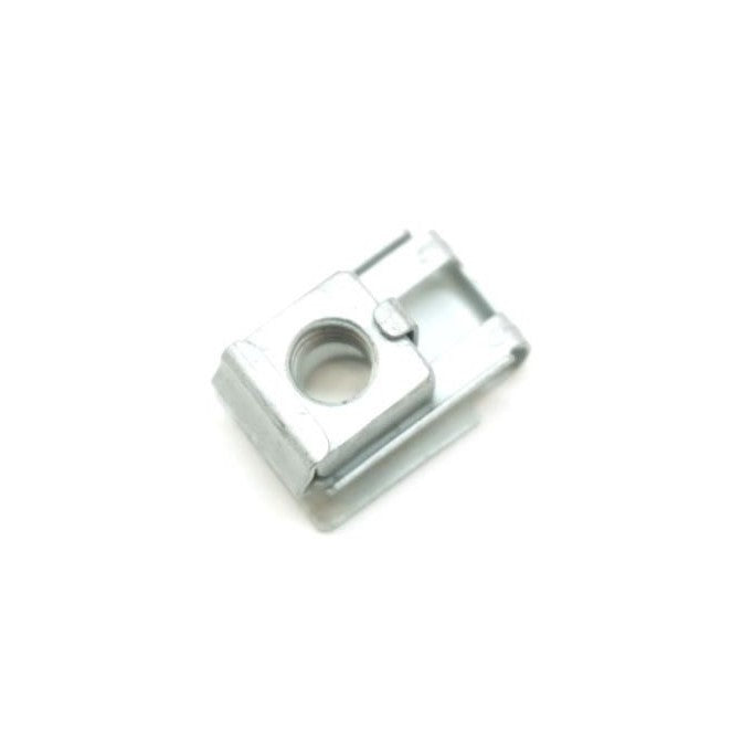 Genuine BMW E88 E87 E90 E92 Cage Nut (Inc. 135i, 335i, X1 20d ed & Z4 35is)