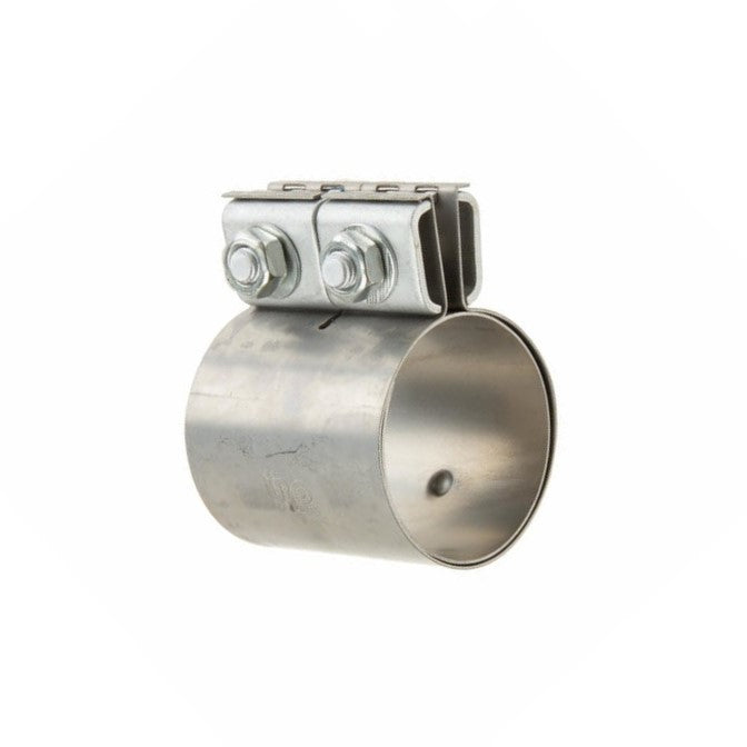 Genuine BMW E88 E90 F20 F87 65mm Exhaust Clamp Bush (Inc. 125i, 330i, 525i, M550dX & M2 Competition)