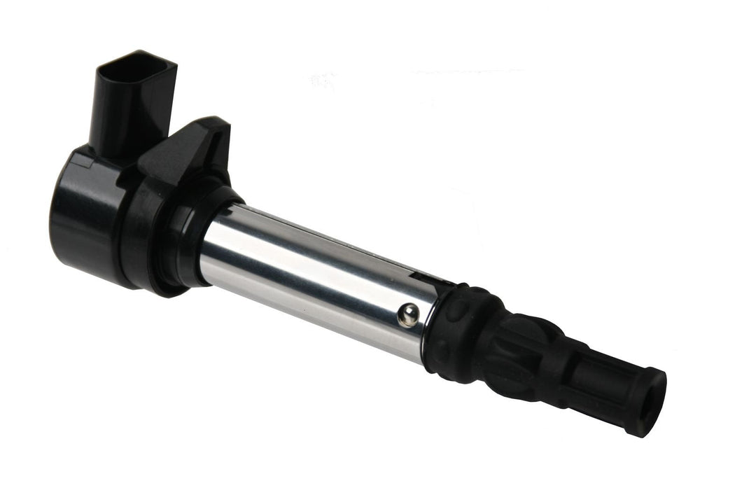 Genuine BMW E90 E92 E93 S65 M3 Ignition Coil