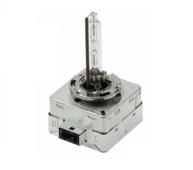 Genuine BMW E90 F07 F20 F30 Xenon Headlight Bulb (Inc. 135i, 340i, 750i & M5)