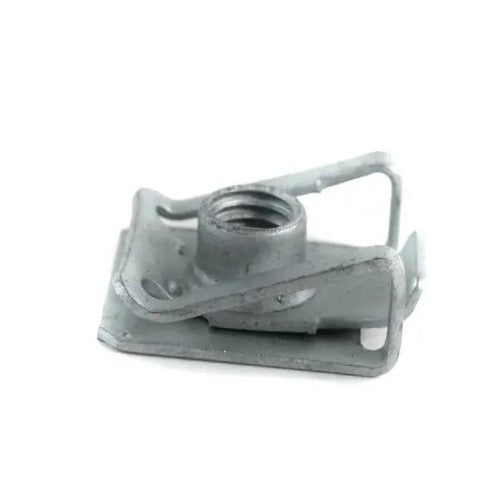 Genuine BMW E90 F10 F30 F40 G20 M6 Body Nut (Inc. M135i, M3, M5 & M8)