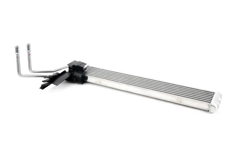 Genuine BMW F06 F10 F12 F13 Transmission Oil Cooler (M5 & M6)