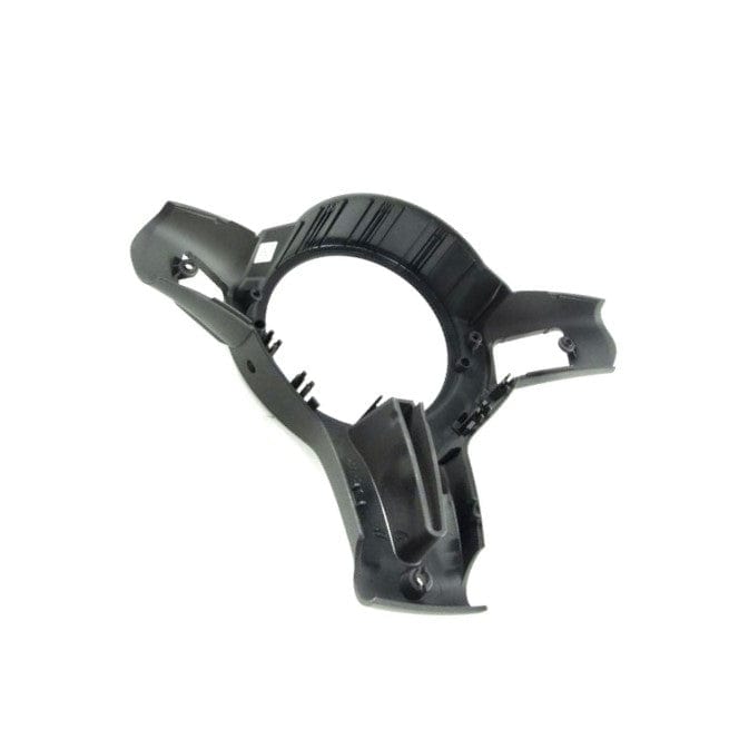 Genuine BMW F06 F80 F82 F87 Steering Wheel Back Cover - Paddles (Inc. M2 Competition, M3, M4 & M6)