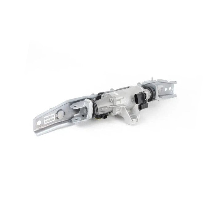 Genuine BMW HSR Actuator OEM | 5 Series F07 F10 F11 & 6 Series F06 F12 F13 | Fits 535d 550i 640i 650i | OE 33346776295