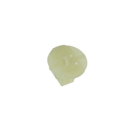Genuine BMW Expanding Nut Clip Fastener 07149248255 - Fits F20 F21 F22 F23 F30 F31 F32 F33 F36 (1/2/3/4 Series inc M2 M3 M4, 125i, 218d, M135iX) - OEM Trim/Bumper/Undertray/Wheel Arch Liner Fixing