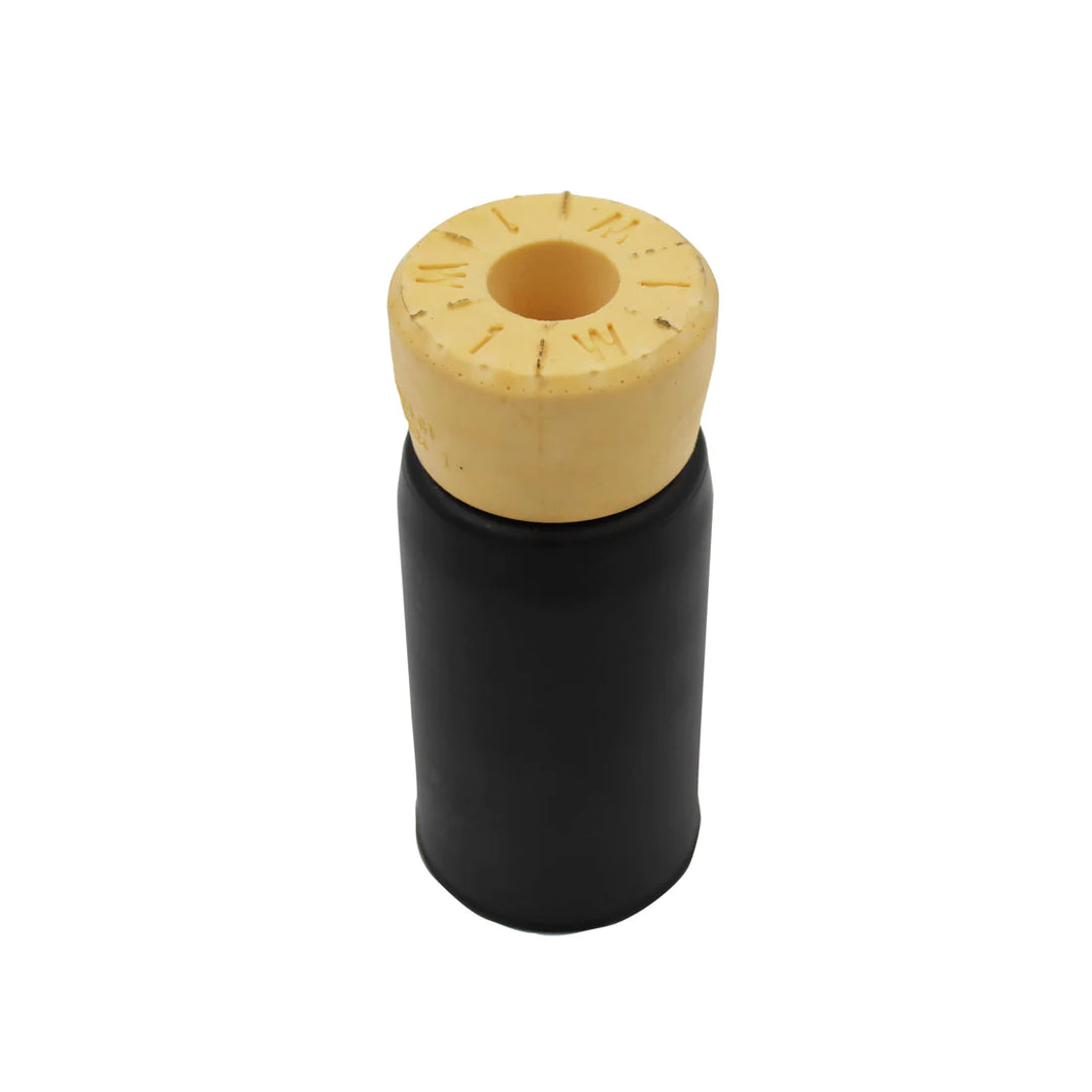 Genuine BMW F20 F21 F22 F23 M Performance Rear Bump Stop (Inc. M135i, M140i, M235i & M240i)