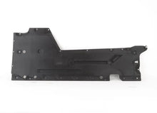 Load image into Gallery viewer, Genuine BMW F20 F21 F22 F23 Underbody Panelling (Inc. 125i, 218d &amp; M135iX)

