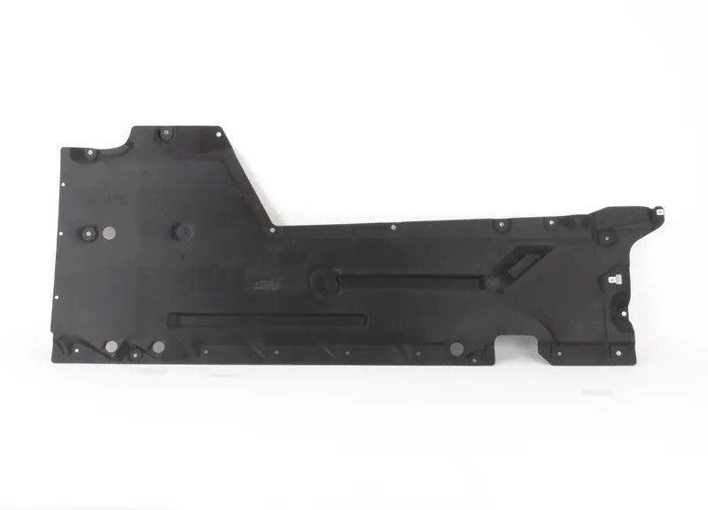 Genuine BMW F20 F21 F22 F23 Underbody Panelling (Inc. 125i, 218d & M135iX)