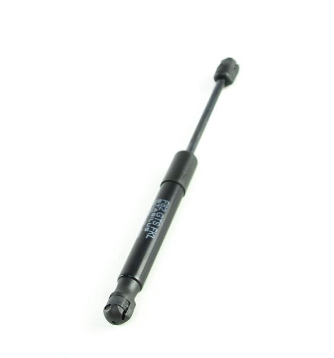 Genuine BMW Bonnet/Hood Gas Strut (Gas Spring) for F20 F21 F22 F23 F80 F82 F83 F87 (M135i, M2, M3, M4) - Engine Compartment Lift Support Shock - OEM 51238066092
