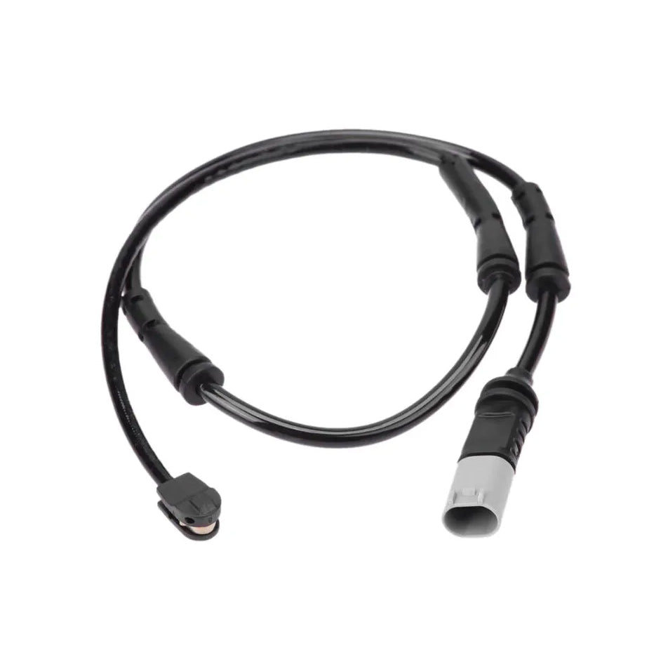 Genuine BMW Front Brake Pad Wear Sensor | F20 F21 F22 F23 F30 F31 F32