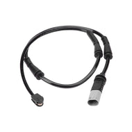 Genuine BMW Front Brake Pad Wear Sensor | F20 F21 F22 F23 F30 F31 F32 F33 F34 F36 F80 F82 F83 F87 | M2 M2 Competition M3 M4 M135i M140i M235i M240i 335i 435i 440i | OEM Part 34356792289