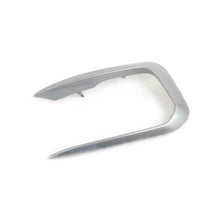 Load image into Gallery viewer, Genuine BMW 1 Series F20 F21 LCI M135i/M140i Front Bumper Grille Trim Clip/Clasp Retainer 2014-2019 OEM Left/Right 51118070323 51118070324
