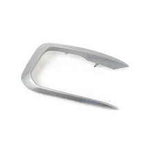 Load image into Gallery viewer, Genuine BMW 1 Series F20 F21 LCI M135i/M140i Front Bumper Grille Trim Clip/Clasp Retainer 2014-2019 OEM Left/Right 51118070323 51118070324
