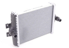 Load image into Gallery viewer, Genuine BMW Radiator OEM - F20 F21 F22 F23 F30 F31 F34 F32 F33 F36 (1 2 3 4 Series) - B38 B46 B48 B58 - M140i M240i 330e 330i 340i 430i 440i incl. xDrive - Direct Fit - Part 17118741830
