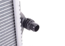 Load image into Gallery viewer, Genuine BMW F-Series Auxiliary/Additional Radiator F20 F21 F22 F23 F30 F31 F34 F32 F33 F36 (1/2/3/4 Series) - M140i M240i 335i 340i 440i - OEM Part 17117628057
