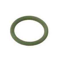 Genuine BMW F20 F22 F30 F32 F87 F80 Fuel Pump O-Ring (Inc. M135i, M240i, 440i & M3)