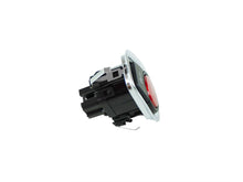 Load image into Gallery viewer, Genuine BMW Red Engine Start Stop Push Button Switch 61318076620 for F-Series F20 F21 F22 F30 F31 F34 F32 F33 F36 F80 F82 F83 F87 (M135i, 335i, M2, M3, M4) OEM Part
