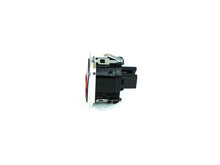 Load image into Gallery viewer, Genuine BMW Red Engine Start Stop Push Button Switch 61318076620 for F-Series F20 F21 F22 F30 F31 F34 F32 F33 F36 F80 F82 F83 F87 (M135i, 335i, M2, M3, M4) OEM Part
