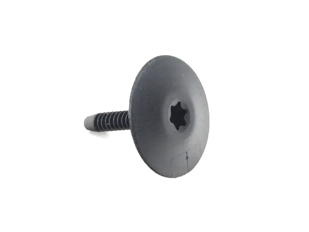 Genuine BMW F20 F22 F30 F32 Securing Pin (Inc. 125i, 228i, 328i & 430d)