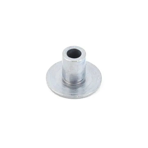 Genuine BMW F20 F22 F30 F36 Spacer Sleeve (Inc. M135i, M240iX, 335i & 440iX)