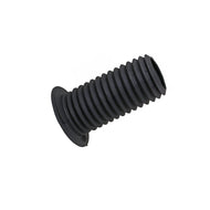 Genuine BMW Top Spring Pad with Guard Tube Dust Cover (Upper Spring Seat/Isolator) - Fits 1/2/3/4 Series F20 F21 F22