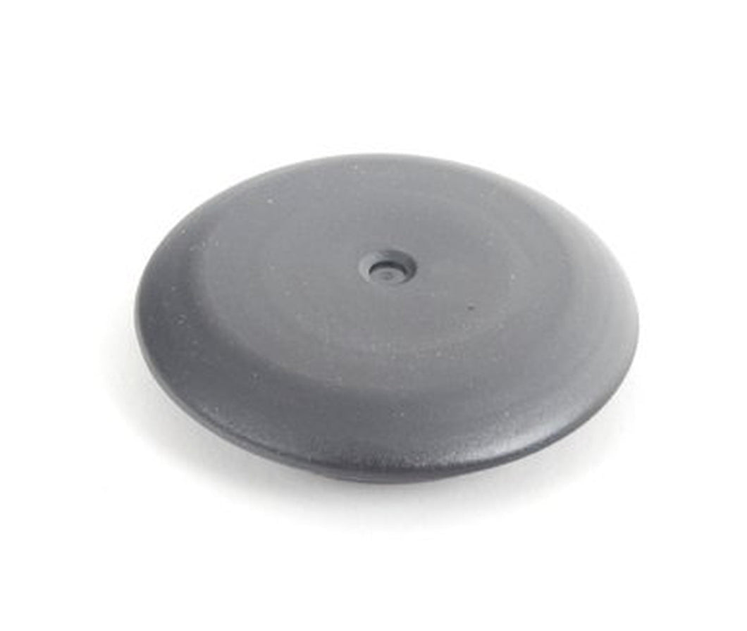 Genuine BMW F20 F25 F30 F80 BMW 40mm Windshield Cowl Access Plug (Inc. M135i, 330i, 440ix & M3)