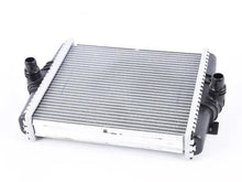 Load image into Gallery viewer, Genuine BMW F20 F30 F32 F87 Remote Radiator (Inc. M140i, M240i, 340i &amp; M2)
