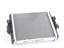Load image into Gallery viewer, Genuine BMW F20 F30 F32 F87 Remote Radiator (Inc. M140i, M240i, 340i &amp; M2)
