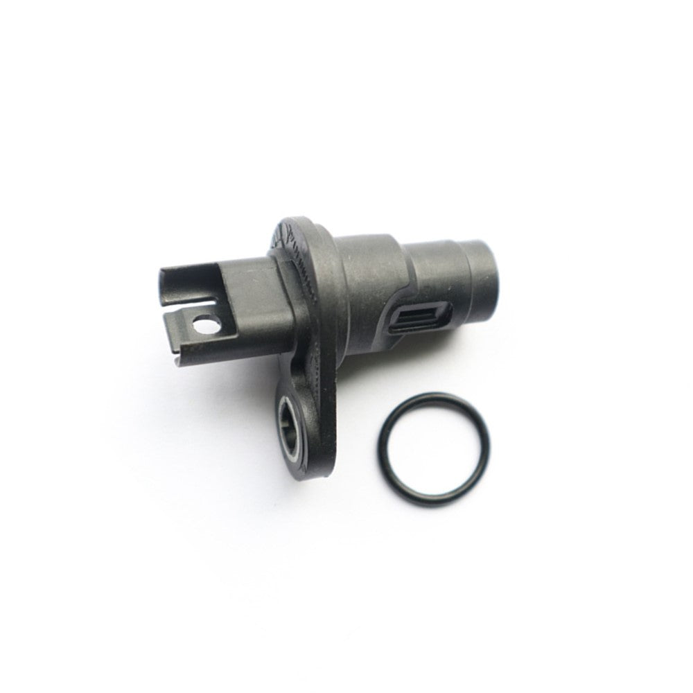 Genuine BMW Camshaft Position Sensor (CMP) | OEM 13627633958 | Fits F20 F21 F30 F31 F32 F33 F34 F36 F40 G20 G21 G30 G31 F90 M5 | M135iX, M240i, 330iX | X1 X2 X3 X4 X5 X6 X7 | Z4, i8