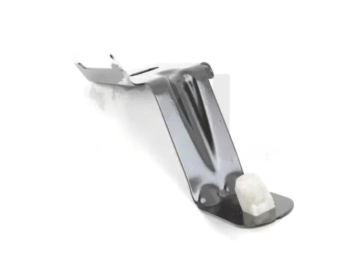 Genuine BMW (OEM) Left (LH) Underfloor Panelling Bracket / Undertray/Underbody Support – F20 F21 F22 F23 F30 F31 F34 F32 F33 F36 F80 F82 F83 F87 – Fits 125i 328i M2 M3 M4 – Part No. 51757365567