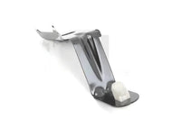 Genuine BMW (OEM) Left (LH) Underfloor Panelling Bracket / Undertray/Underbody Support – F20 F21 F22 F23 F30 F31 F34 F32 F33 F36 F80 F82 F83 F87 – Fits 125i 328i M2 M3 M4 – Part No. 51757365567