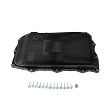 Load image into Gallery viewer, Genuine BMW F20 F30 G11 G29 G30 ZF Automatic Transmission Service Kit (Inc. M140i, 440i, X3 M40ix &amp; Z4 M40i)
