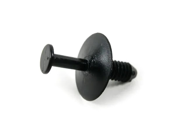 Genuine BMW F20 F30 G20 G30 Expanding Rivet (Inc. M135i, 335i, M340i