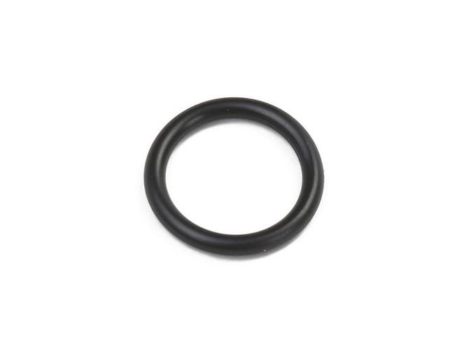 Genuine BMW F21 F22 G20 G30 Oil Inlet Tube O-Ring (Inc. M135i, M235i, M340i & 540i)