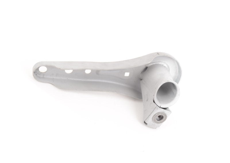 Genuine BMW F21 F22 F34 F36 Rear Push Rod - Left (Inc. M135i, M240i, 340i & 440i)