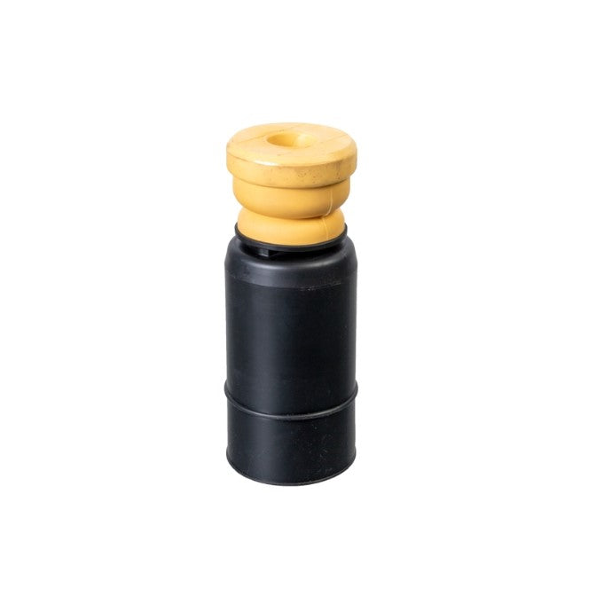 Genuine BMW F22 F30 F32 G20 G29 Rear Bump Stop (Inc. M240i, 330i, 440i & Z4 30i)