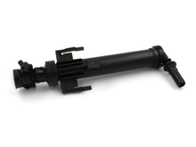 Load image into Gallery viewer, Genuine BMW Left Headlight Washer Nozzle (Headlamp Telescopic Jet) – F22 F23 F30 F31 F32 F33 F36 F80 F82 F83 2/3/4 Series incl. M2 M3 M4 – OEM 61677430899
