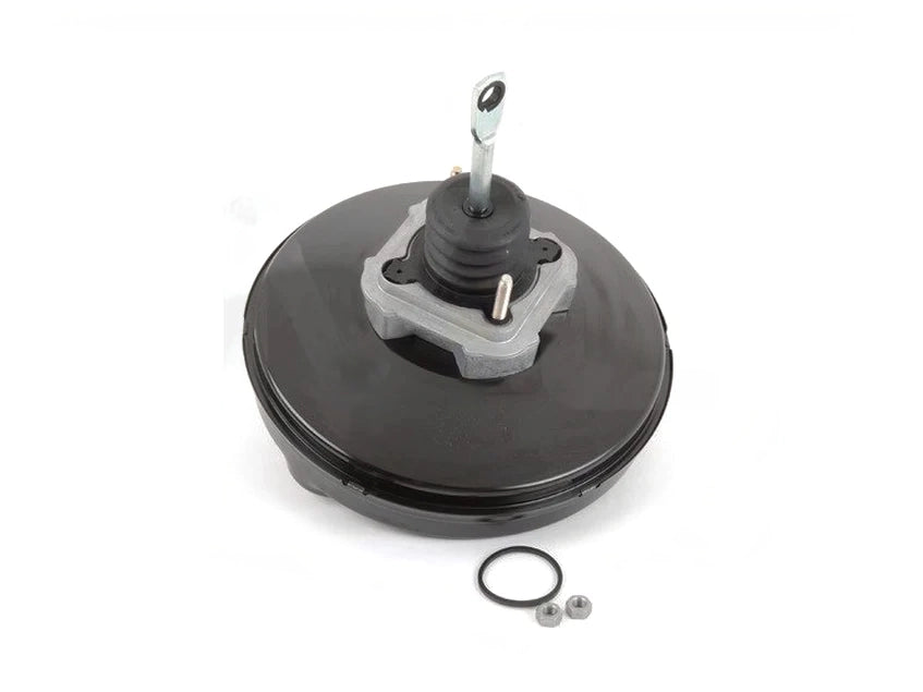 Genuine BMW F22 F80 F82 F83 Brake Servo Unit (M235i, M3 & M4)