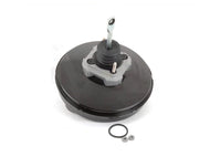 Genuine BMW Vacuum Brake Servo/Brake Booster F22 M235i, F80 F82 F83 M3 & M4 – OE 34337850999