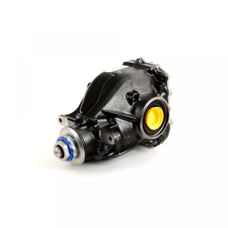 Genuine BMW F30 F31 F32 F36 M Performance Limited Slip Differential (LSD) Manual (335i, 340i, 435i & 440i)