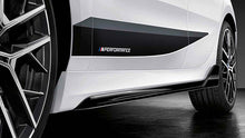 Load image into Gallery viewer, Genuine BMW M Performance F40 Adhesive Film (Inc. 118i, 120dx &amp; M135i)
