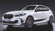 Load image into Gallery viewer, Genuine BMW M Performance F40 Adhesive Film (Inc. 118i, 120dx &amp; M135i)
