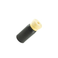 Genuine BMW OEM Rear Strut Bump Stop 31337847662 – F8X F80 M3, F82/F83 M4, F87 M2 & M2 Competition Suspension Upgrade