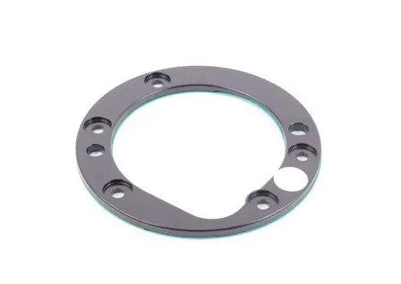 BMW F80 F82 F83 Shock Mount Reinforcement Plate - Front Right (RHS/Offside) Strut Tower Top - Genuine OEM 31302361992 - M3 & M4 incl LCI