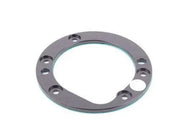BMW F80 F82 F83 Shock Mount Reinforcement Plate - Front Right (RHS/Offside) Strut Tower Top - Genuine OEM 31302361992 - M3 & M4 incl LCI
