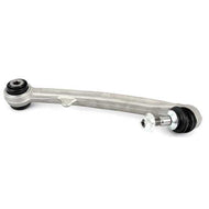 Genuine BMW Front Right Lower Control Arm Wishbone - F80 M3, F82 F83 M4, F87 M2 & M2 Competition - OEM 31122284530