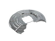 Genuine BMW Rear Left Brake Dust Shield/Protection Backing Plate - F80 M3, F82/F83 M4, F87 M2 & M2 Competition - OEM 34208094317